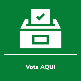 Votacion