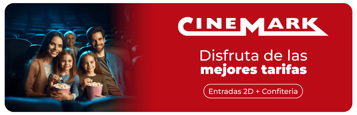 cinecolombia