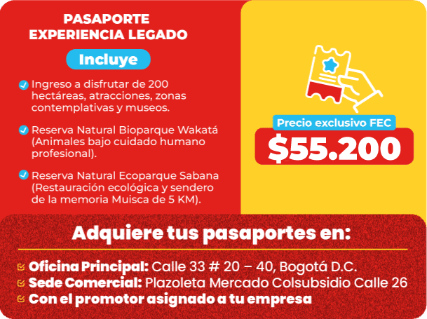 incluye