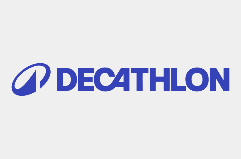 decathlon