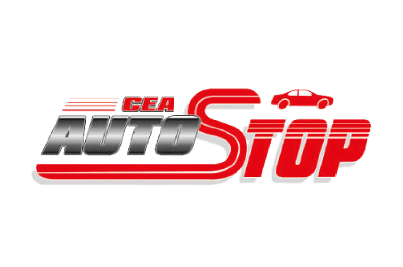 autostop