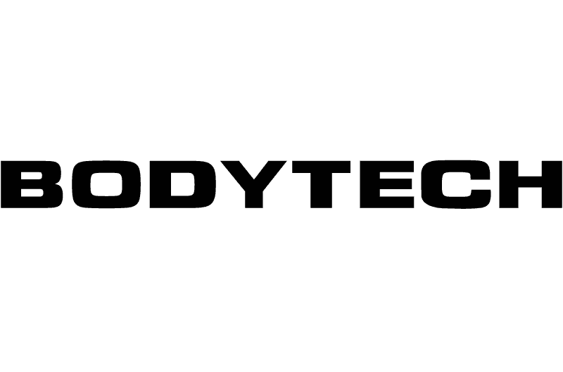 bodytech