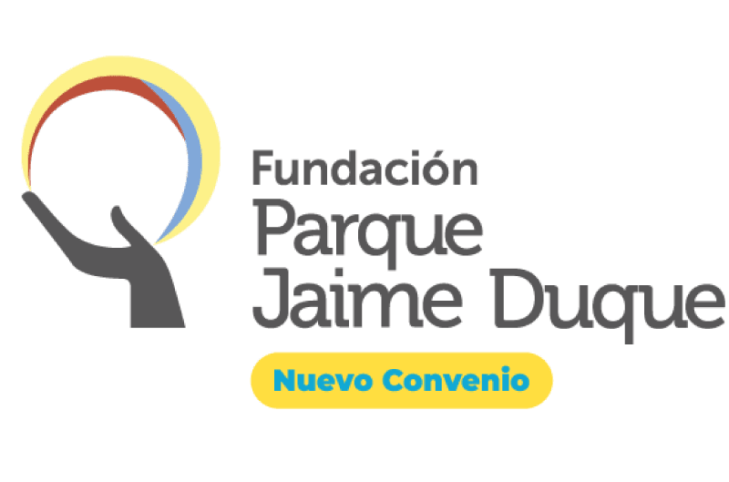 jaime duque