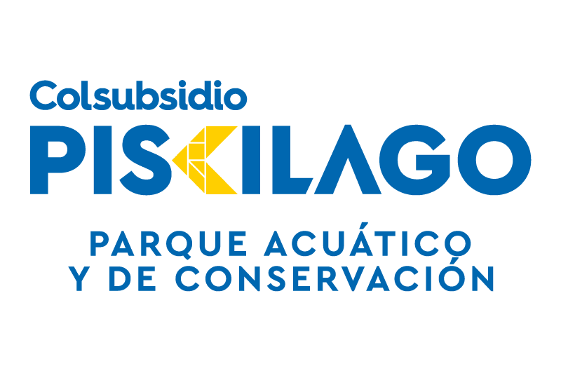 piscilago