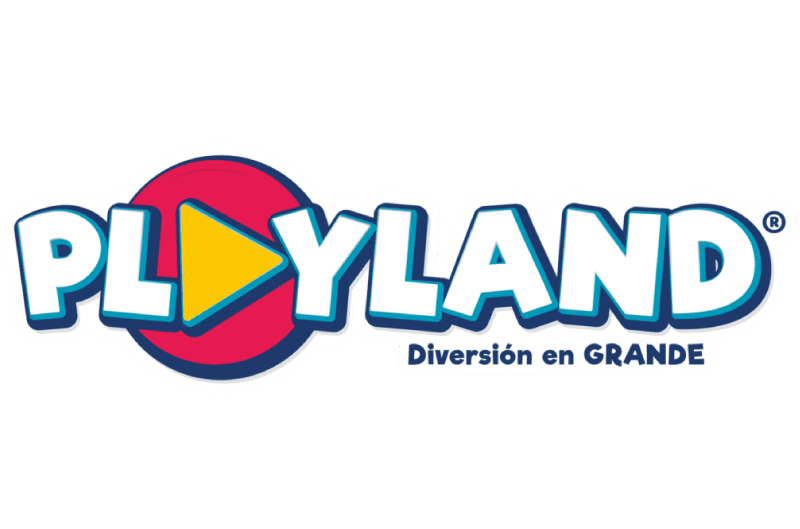 playland