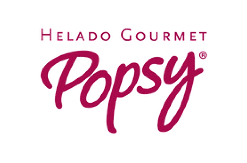 popsy
