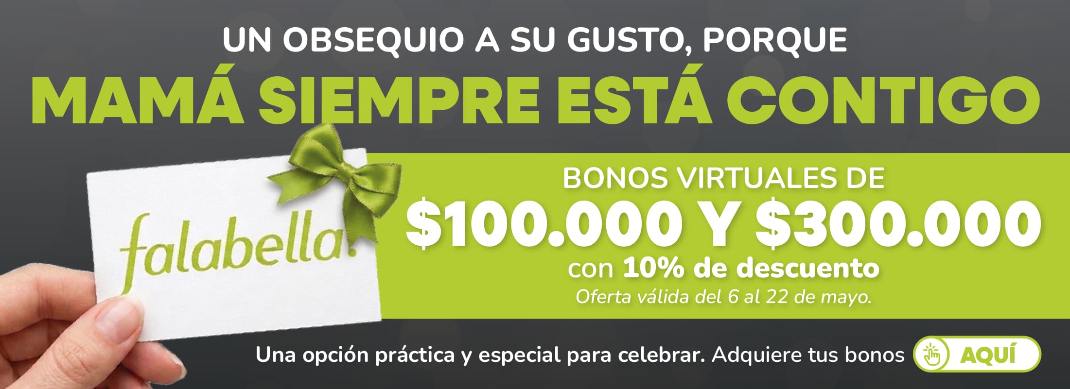 Falabella