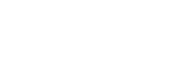 Logo FEC